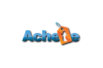 achete.com